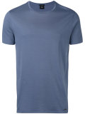 plain T-shirt 