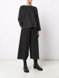 'The Boxer' trousers