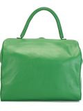 '161B1921' tote