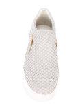 Jordy slip-on sneakers