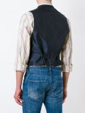 classic waistcoat