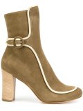 'Sam' boots