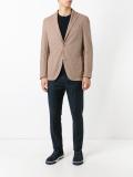 classic blazer 