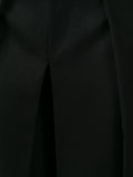 flared pants 