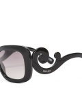 Baroque sunglasses