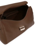 top handle tote 