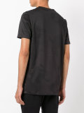 loose fit T-shirt 