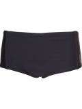 swim trunks