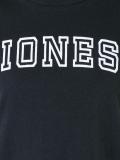 'Lioness'T恤