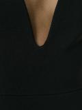 Matt dress