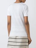 knitted T-shirt