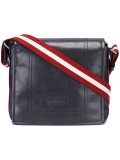 messenger bag