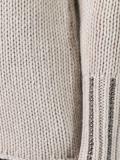 v neck jumper