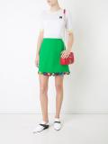 quilted crossbody bag