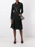 'Soraya' dress