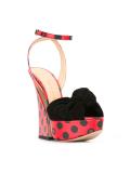 Vreeland sandals