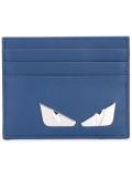 Bag Bugs cardholder
