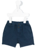 bermuda shorts