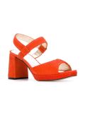 Gaby sandals