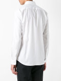 classic shirt 