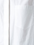 long sleeves shirt