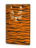 'Feline' iPad mini套
