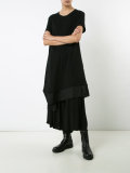 asymmetric top