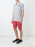 chino shorts