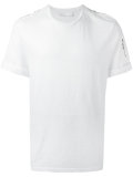 embellished T-shirt