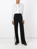 Amos blouse