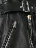 'Onyce-L' skirt