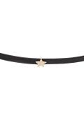 EF COLLECTION EF60272 BLACK ??? Artificial->Acetate