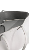 large shopper tote