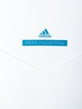 'High Intensity'运动文胸