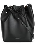 medium 'Ballerina' crossbody bag