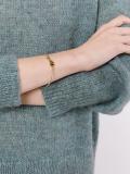 'To be or not to be' bracelet
