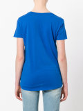 classic T-shirt