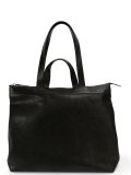 classic tote bag