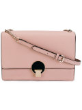 large Opio shoulder bag