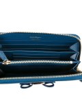 Vara continental wallet