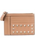 'Rockstud'卡夹