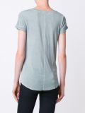 'Charlie' T-shirt