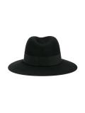 'Henrietta' hat 