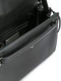 Valentino Garavani My Rockstud tote