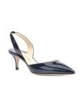 'Rhea' pumps