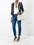 baby 'Sac de Jour' tote