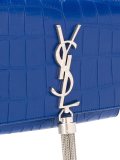 'Classic Monogram'斜挎包