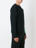 'Quimay'毛衣