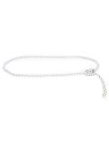 pearl belt