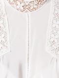 'Litsa' top